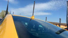 Toyota Prius 2.0 PHEV Excel 5dr CVT Hatchback